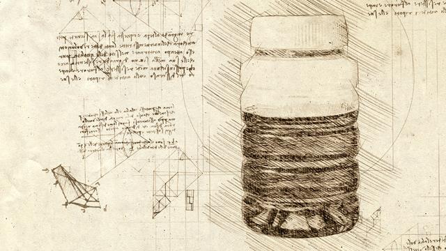 A History of Oil Analysis
